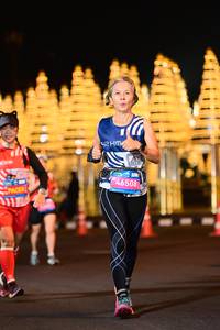 BIB: 
                            <button type="button" onclick="openModal(24538079)" class="btn btn-primary btn-sm float-right btn-popup" data-toggle="modal" data-target=".modal-high-quality">
                        <i class="fas fa-shopping-cart"></i> Add to Cart
                    </button>
                                            <button type="button" onclick="isThisMe(24538079, true)" class="btn btn-success btn-sm float-right btn-popup btn-isme hidden" data-toggle="tooltip" data-placement="bottom" title="นี่คือรูปของคุณใช่ไหม คลิกที่นี่เพื่อเอาเข้าอัลบั้ม">
                        <i class="fas fa-plus"></i> Add to album
                    </button>
                    <button type="button" onclick="isThisMe(24538079, false)" class="btn btn-warning btn-sm float-right btn-popup btn-isnotme hidden">
                        <i class="fas fa-ban"></i> Remove from album
                    </button>